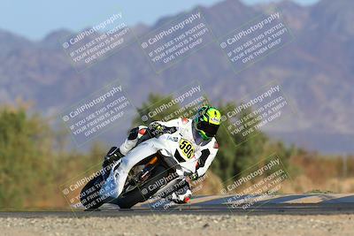 media/Mar-26-2022-CVMA (Sat) [[4461a8f564]]/Race 12 Amateur Supersport Middleweight/